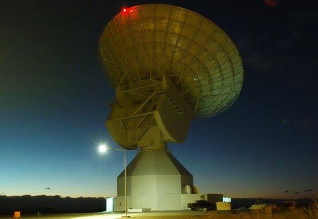 Apart El Nevado Malarguee ภายนอก รูปภาพ